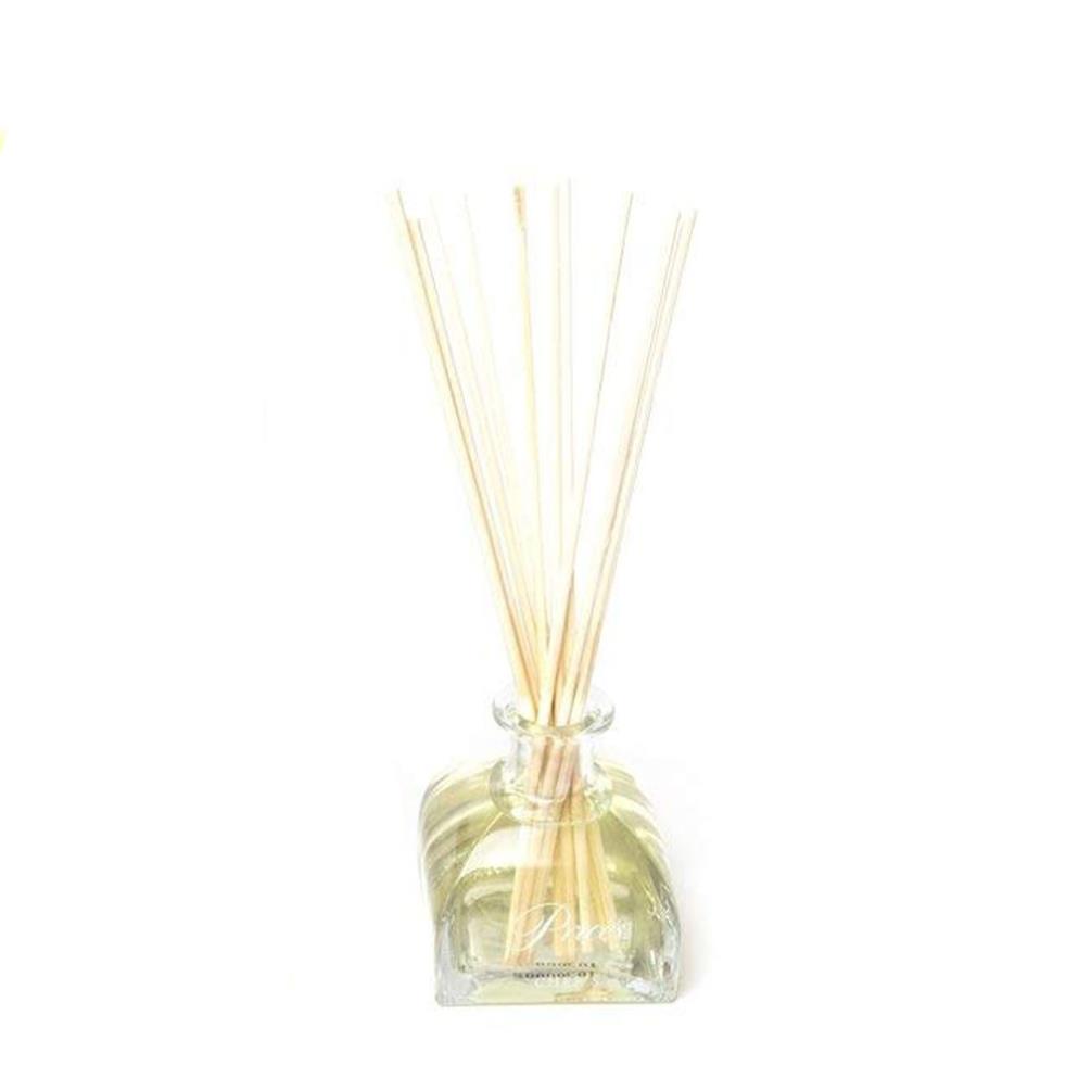 Price's Anti Tobacco Fresh Air Reed Diffuser Extra Image 1